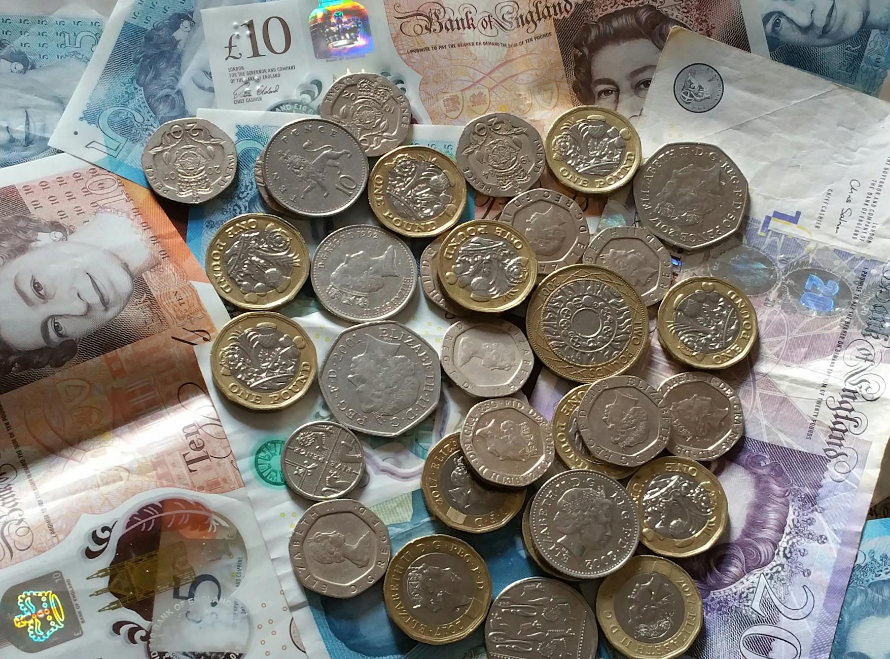 Planning Your Manchester Trip: The Complete Travel Guide 6 Manchester travel guide budget — daily costs and money-saving tips