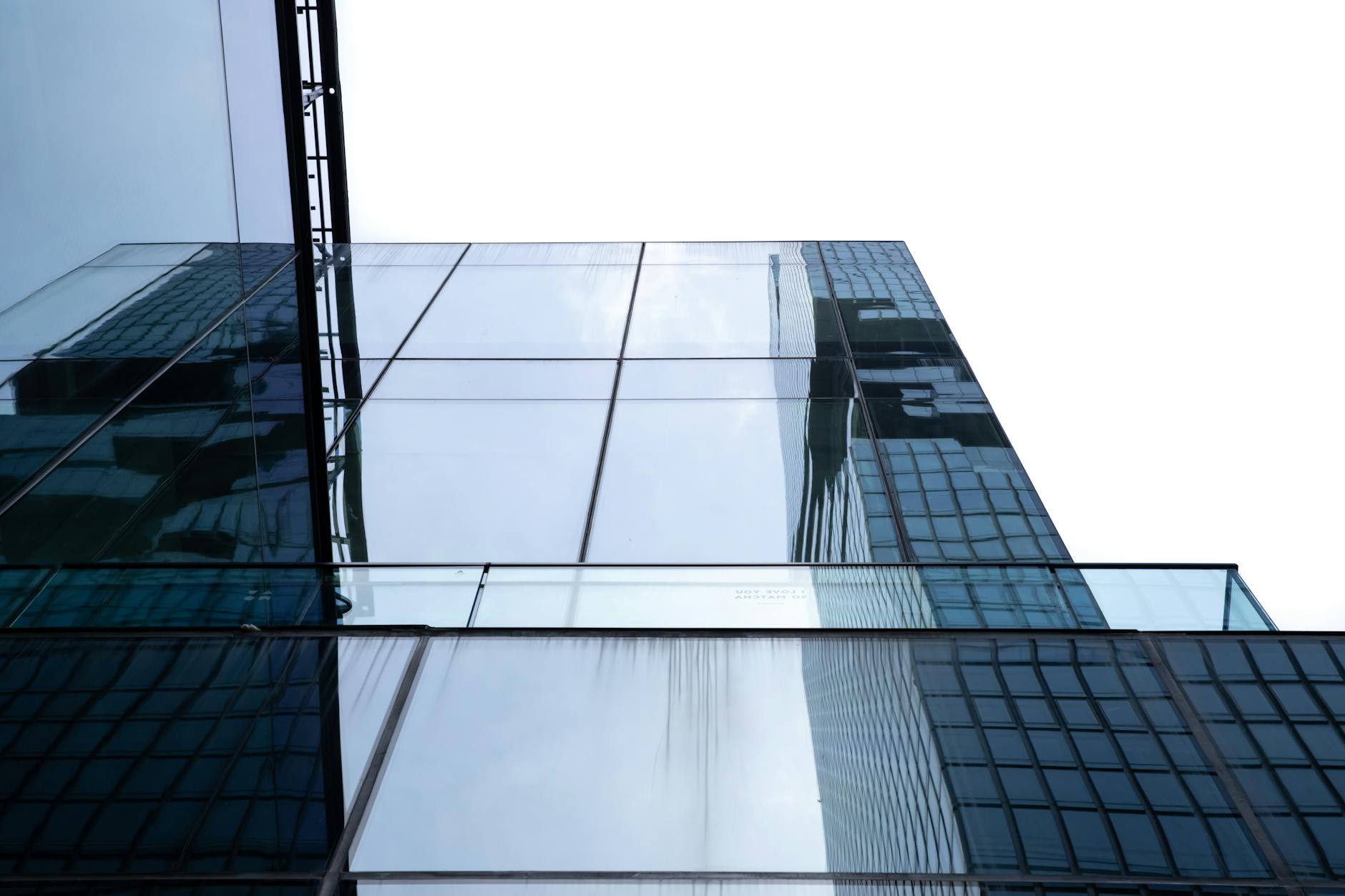 25 Best Attractions in Manchester: The Complete Guide for 2026 4 Modern architecture among Manchester's best attractions