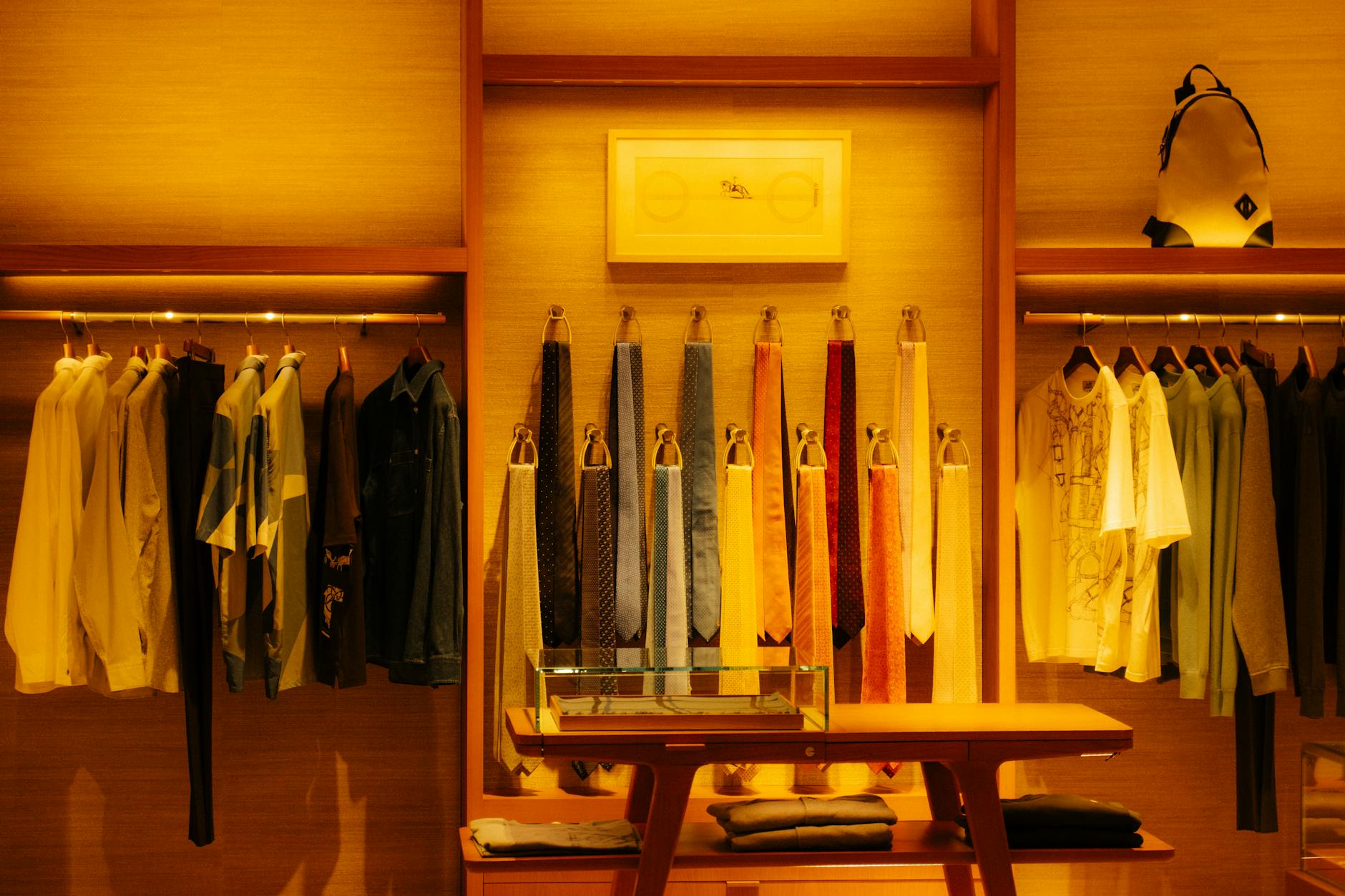 Manchester Shopping Guide: Malls, Markets & Boutiques 4 Luxury designer shopping in Manchester — King Street and New Cathedral Street