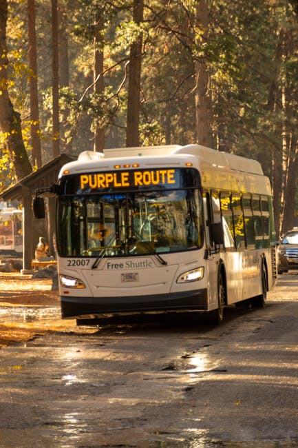 Manchester Airport hotel shuttle