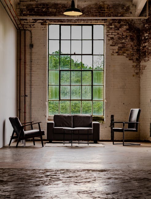 Ancoats Manchester neighbourhood guide