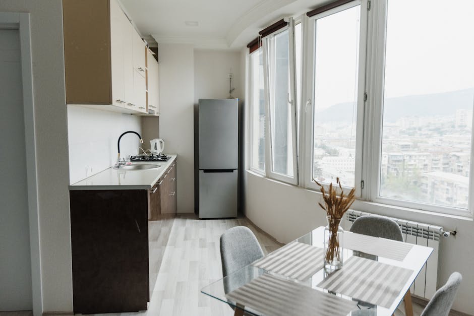 Best Aparthotels & Serviced Apartments in Manchester (2026 Guide) 7 Best Aparthotels & Serviced Apartments in Manchester (2026 Guide)