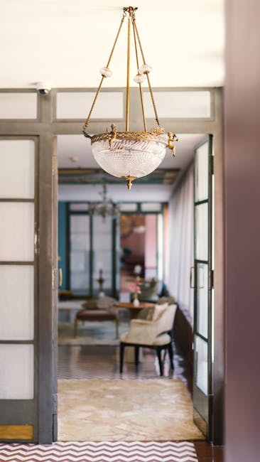 Unique & Boutique Hotels in Manchester: Design Stays Guide (2026) 3 Unique & Boutique Hotels in Manchester: Design Stays Guide (2026)