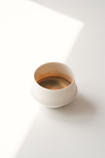 Manchester Coffee Shop Guide: Best Specialty Cafes (2026) 5 Manchester Coffee Shop Guide: Best Specialty Cafes (2026)