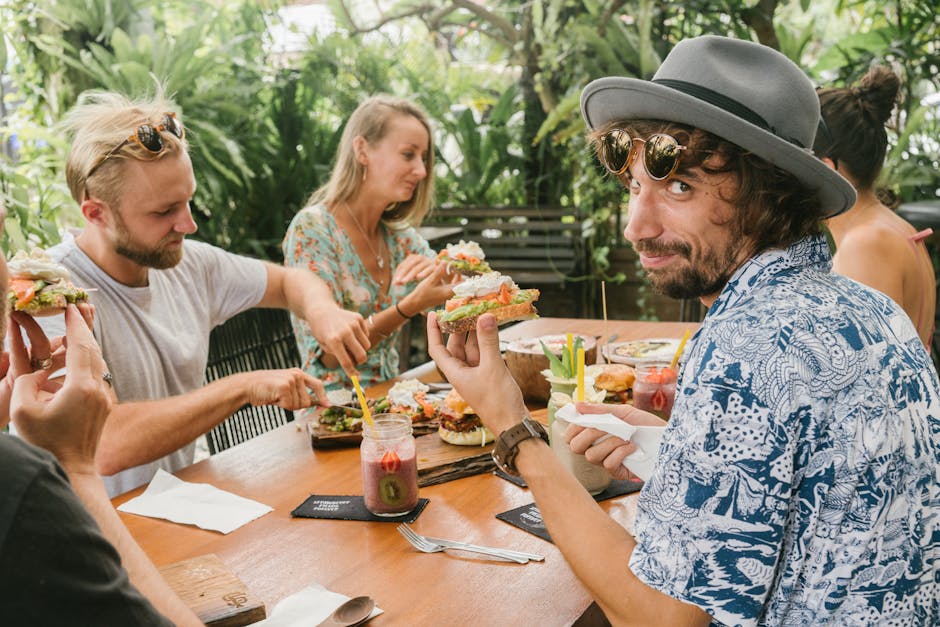 Manchester Food Tours & Cooking Classes: Complete Guide (2026) 2 Manchester Food Tours & Cooking Classes: Complete Guide (2026)