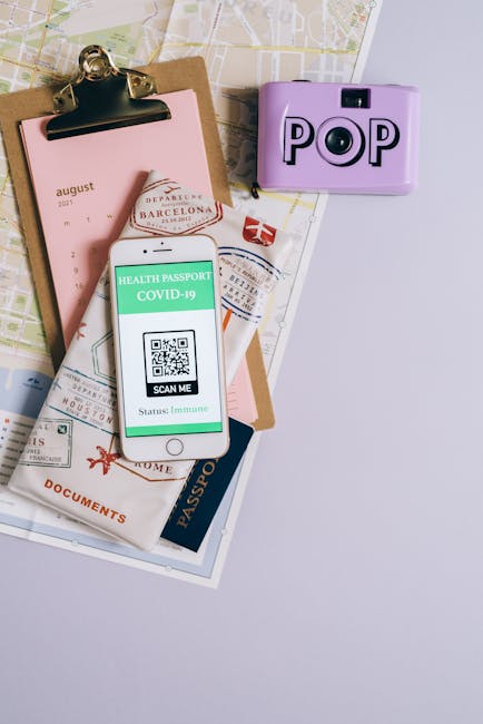 Manchester Hotel Deals: Booking Tips & Best Prices Guide (2026) 7 Manchester hotel app last minute