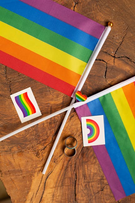 Manchester LGBTQ+ Nightlife: Canal Street & Gay Village Guide (2026) 7 Manchester LGBTQ+ Nightlife: Canal Street & Gay Village Guide (2026)