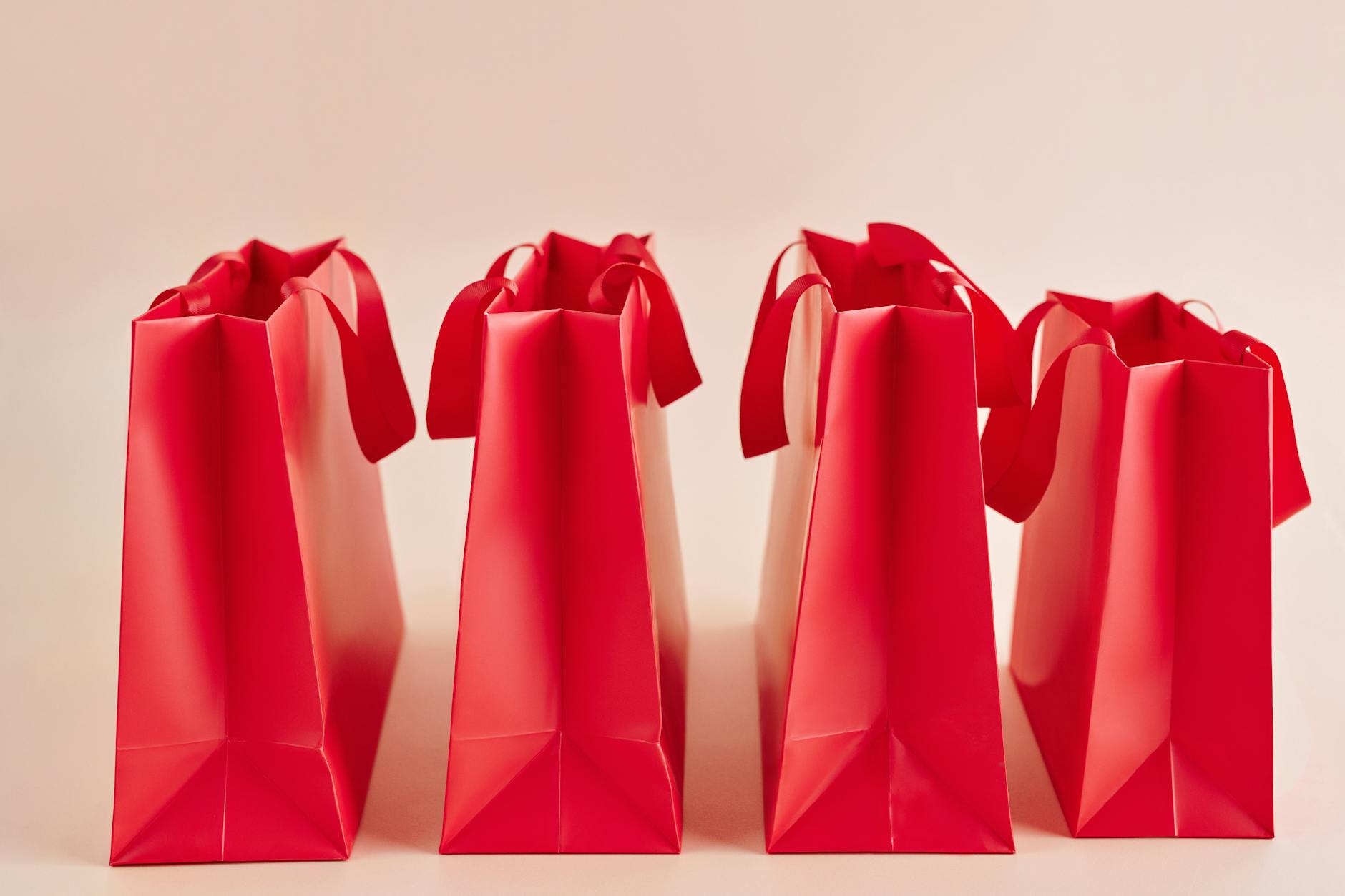 Manchester luxury designer shopping guide