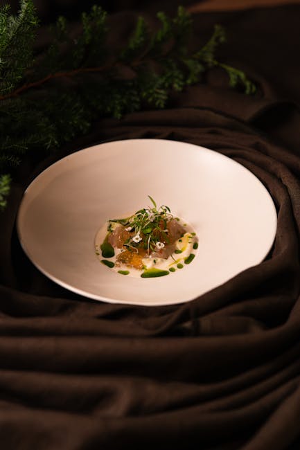 Fine Dining & Michelin Star Restaurants in Manchester (2026) 3 Manchester Michelin star Mana Skof