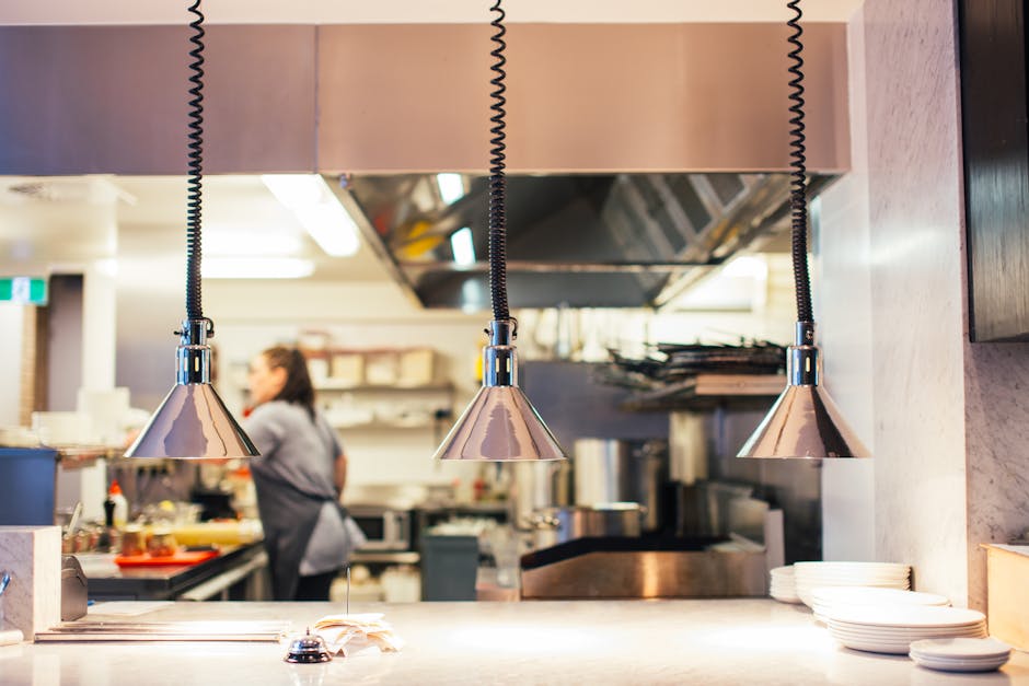 Best Restaurants in Manchester City Centre: Complete Guide (2026) 7 Manchester restaurant open kitchen