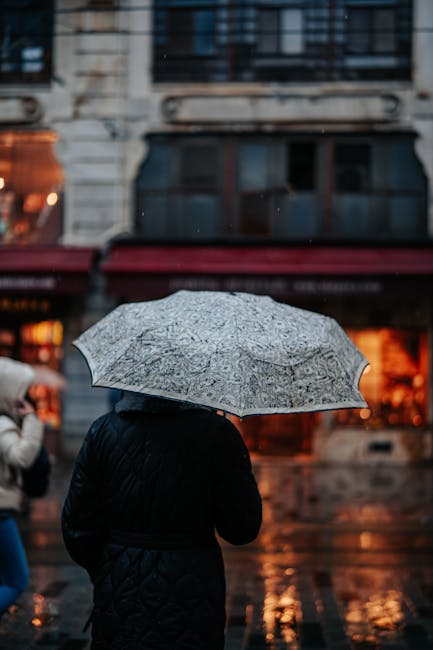 50 Things to Do in Manchester When It Rains: Indoor Guide (2026)