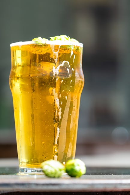 Best Pubs in Manchester: Traditional & Gastropub Guide (2026) 4 Manchester real ale pump cask