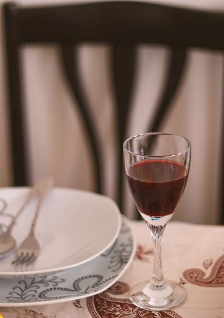 Best Restaurants in Manchester City Centre: Complete Guide (2026) 6 Manchester restaurant wine pairing