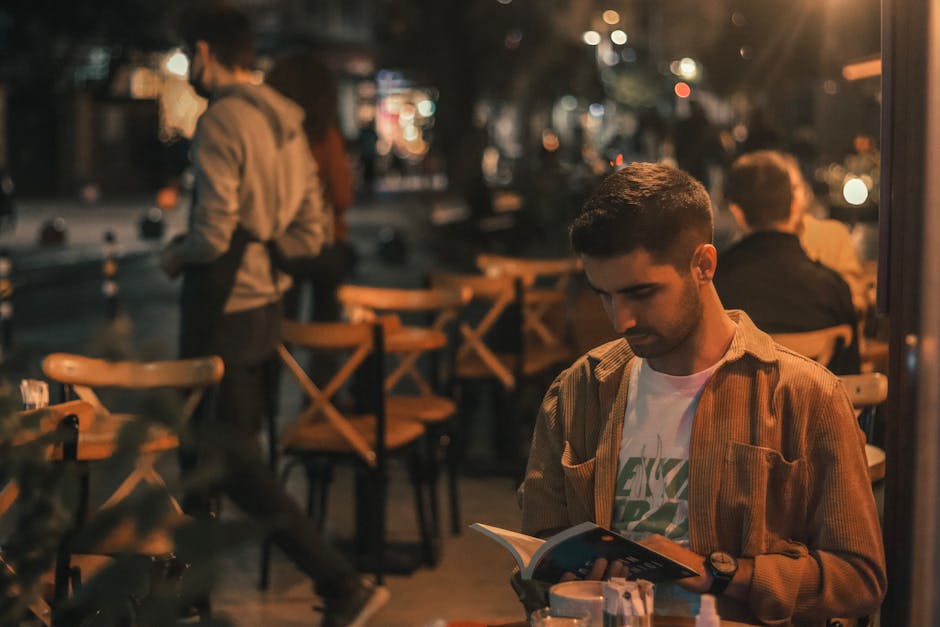 Manchester for Solo Travellers: Complete Guide & Safety Tips (2026) 4 Solo dining cafe Manchester