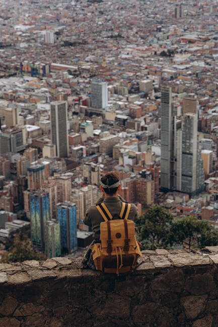Manchester for Solo Travellers: Complete Guide & Safety Tips (2026) 2 Manchester for Solo Travellers: Complete Guide & Safety Tips (2026)