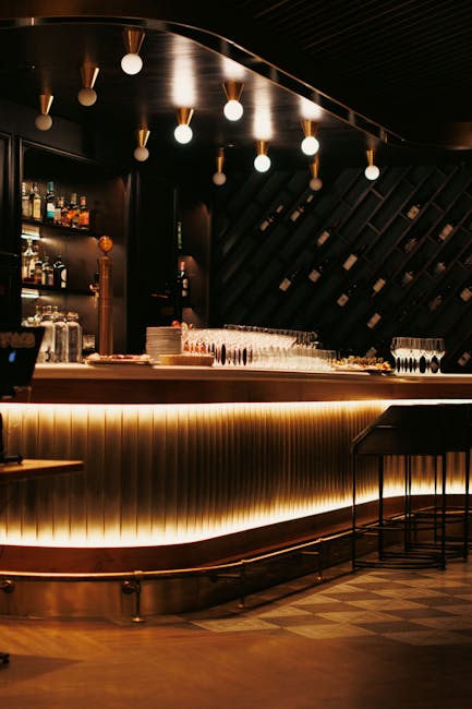 Spinningfields Tattu restaurant Manchester