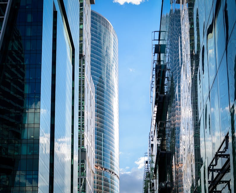 Spinningfields Manchester: Dining, Bars & Shopping Guide (2026)
