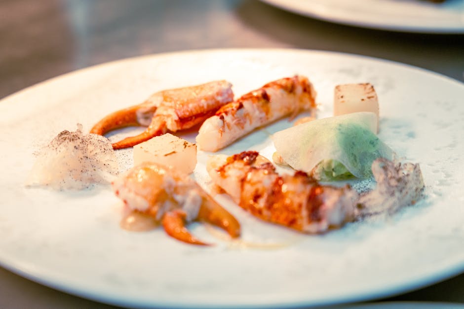 Best Restaurants in Manchester City Centre: Complete Guide (2026) 5 Manchester tasting menu Mana