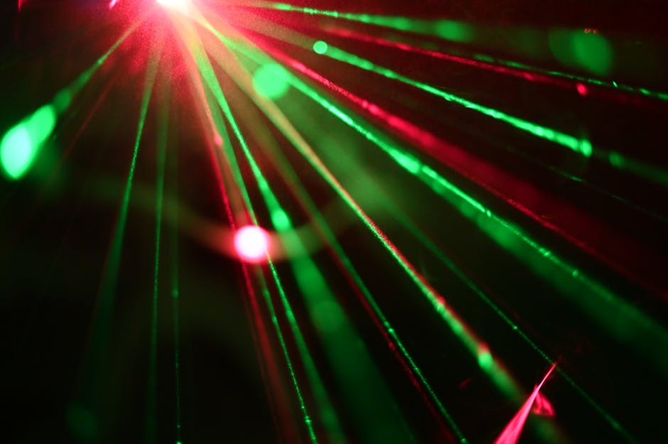 Best Nightclubs in Manchester: Warehouse Project & Beyond (2026) 3 Manchester Warehouse Project club