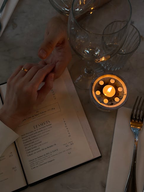Romantic Things to Do in Manchester: Couples Date Guide (2026) 7 Romantic Things to Do in Manchester: Couples Date Guide (2026)