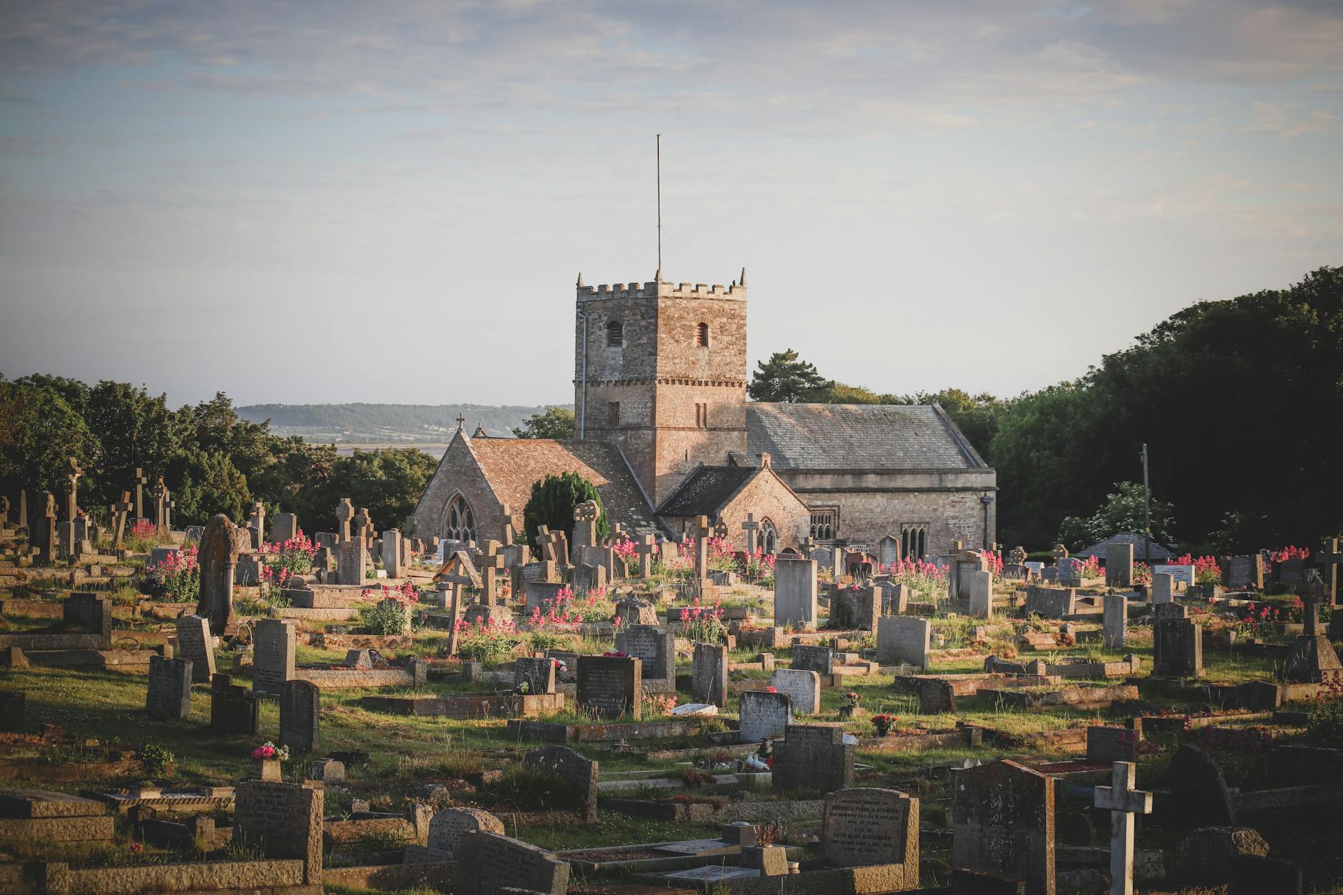 Hebden Bridge & the Pennines from Manchester: Complete Day Trip Guide (2026) 4 Sylvia Plath grave Heptonstall church West Yorkshire literary pilgrimage