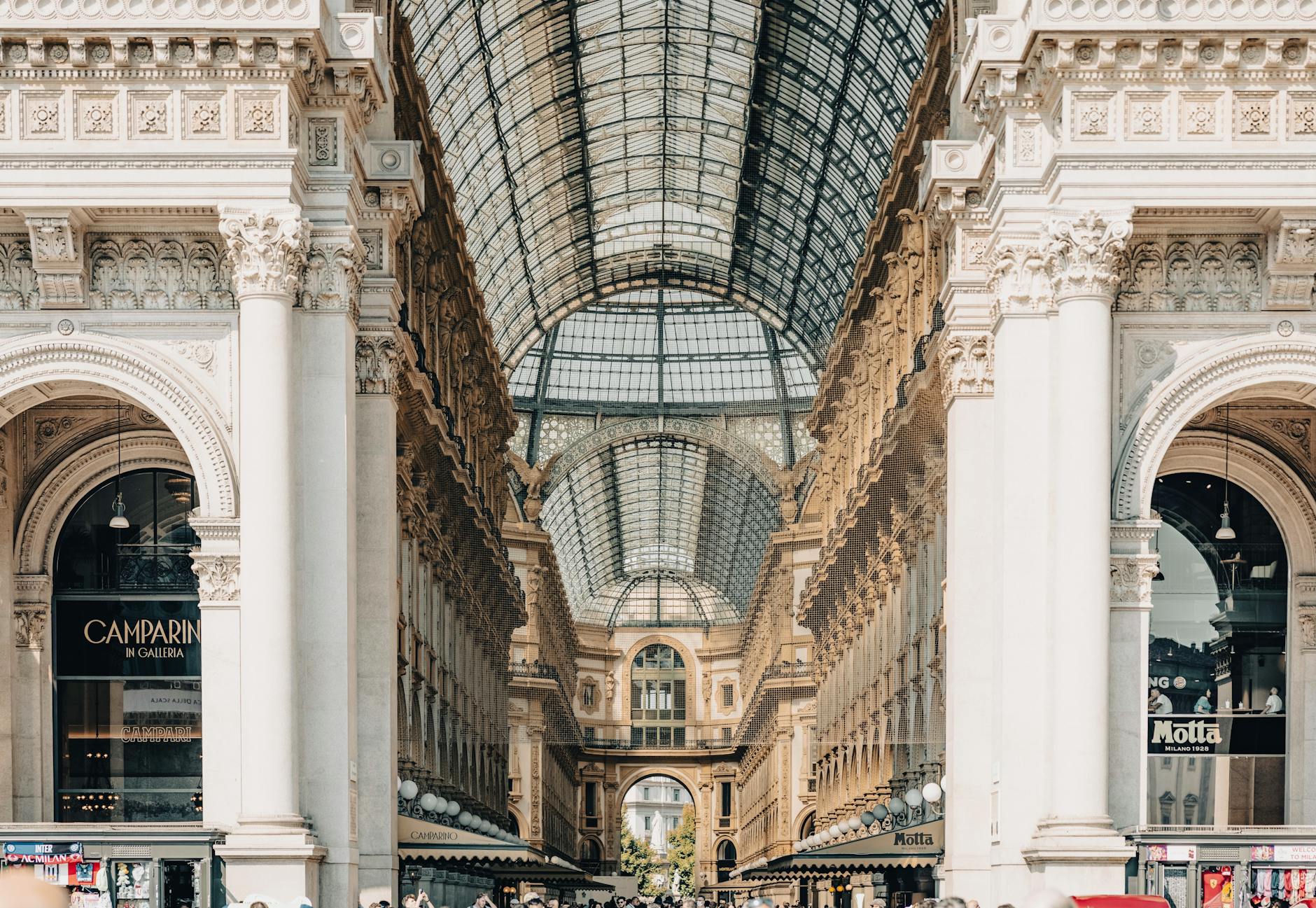 Trafford Centre Manchester complete visitor guide