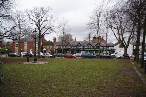 Chorlton Manchester: Indie Shops, Food, Pubs & Things to Do (2026 Guide) 5 Chorlton Manchester: Indie Shops, Food, Pubs & Things to Do (2026 Guide)