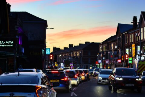 Manchester Curry Mile & Best Asian Food: Complete Guide (2026) 10 Manchester Curry Mile & Best Asian Food: Complete Guide (2026)