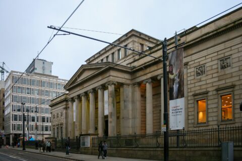Best Free Museums in Manchester: Complete 2026 Guide (No Entry Fee)