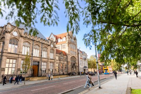 Manchester Museum: Complete Visitor Guide 2026 (European Museum of the Year) 10 Manchester Museum: Complete Visitor Guide 2026 (European Museum of the Year)