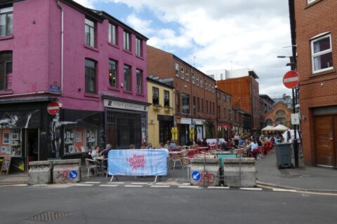 Best Independent Shops in Manchester: Local Boutiques & Makers Guide (2026) 6 Best Independent Shops in Manchester: Local Boutiques & Makers Guide (2026)