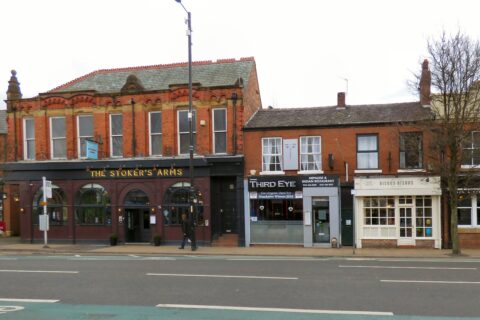 Didsbury & South Manchester Guide: Restaurants, Pubs & Things to Do (2026) 7 Didsbury & South Manchester Guide: Restaurants, Pubs & Things to Do (2026)