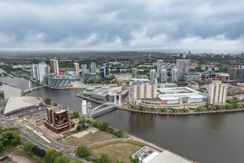 Salford Quays & MediaCityUK: Things to Do, Eat & See (2026 Guide) 8 Salford Quays & MediaCityUK: Things to Do, Eat & See (2026 Guide)